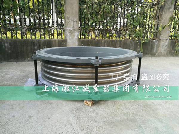 北京DN1400波紋補償器，燕化DN1400波紋補償器，聚乙烯DN1400波紋補償器