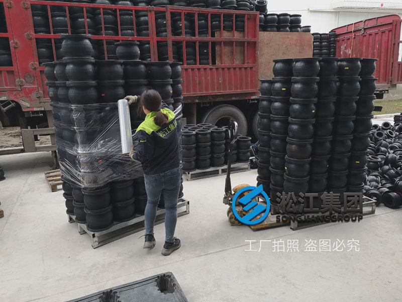 再有幾車就搬完了“搬廠進(jìn)入倒計(jì)時(shí)” 再有幾車就搬完了“搬廠進(jìn)入倒計(jì)時(shí)”
