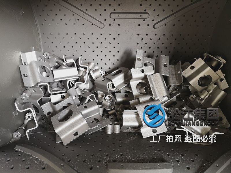 你見(jiàn)過(guò)BE橡膠減震器的生產(chǎn)過(guò)程嗎? 你見(jiàn)過(guò)BE橡膠減震器的生產(chǎn)過(guò)程嗎?